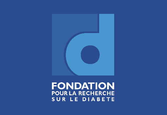 22e Journée Romande du Diabète – Rétinopathie nouvelles technologies par le dr Guy Donati – Clinique de la Colline